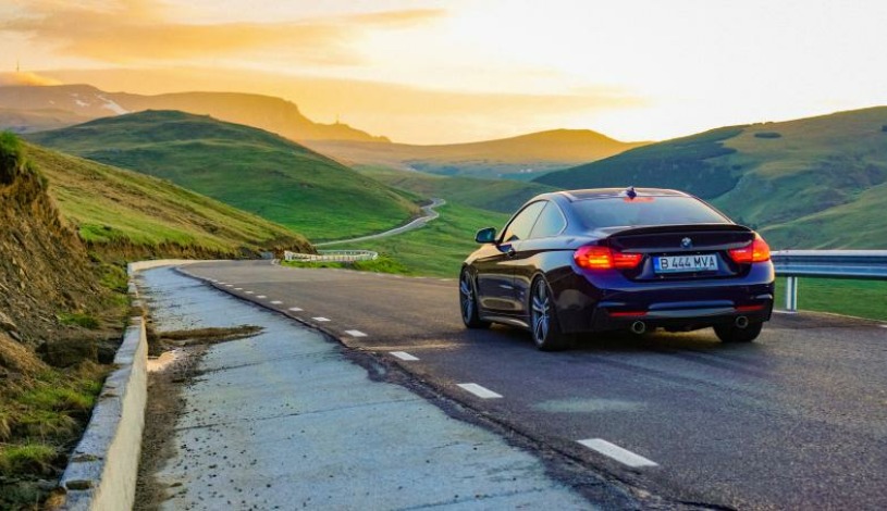 Hotel CROCUS **** Vysoké Tatry